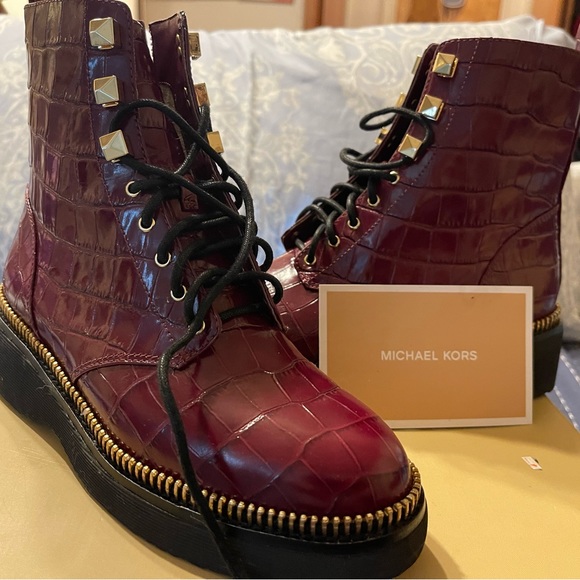 New - Picture 5 of 6